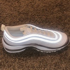 Nike Air Max 97